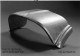 FRONT FENDER CAP