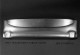 EMS TAILPAN ®