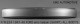 TAILPAN
