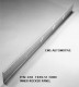 INNER ROCKER PANEL
