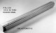  ROCKER PANEL