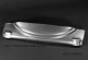 EMS TAILPAN®
