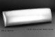 EMS TAILPAN