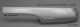 LOWER REAR 1/4 PANEL