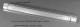  ROCKER PANEL