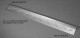 FORD & MERCURY INNER ROCKER PANEL— 2DR SEDAN