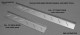 INNER ROCKER PANEL FRONT DOOR