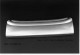 EMS TAILPAN ®