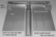 REAR FLOOR PAN KIT
