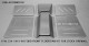 FRONT FLOOR PAN KIT- UNIVERSAL