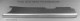 RUNNING BOARD
