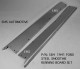 RUNNING BOARD