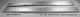 RUNNING BOARD