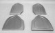 FENDER GUARD KITS