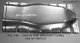 DRIVESHAFT TUNNEL