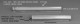 ROCKER PANEL - FRONT DOOR